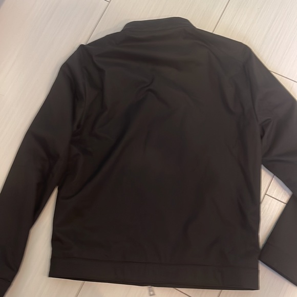 Michael Kors - Picture 4 of 4